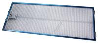 Boschsiemens Metallfettfilter                                             11040161