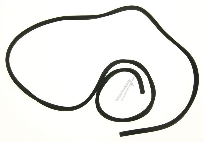 Dometic Afdichting                                                   4451021555