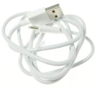 Xiaomi Usb-verbindungen                                             451123W20070