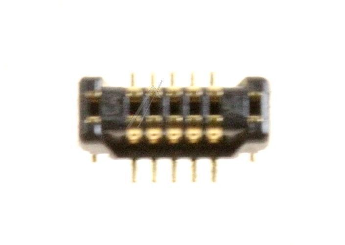 Samsung Kontakten                                                    3711007762