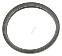 Boschsiemens Materiels d'etancheite                                       00643187