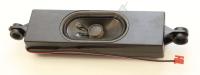 - Tv-luidspreker                                               42WDF418XX0G
