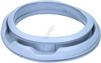 VALPLAST Manchet v wasmachine                                         