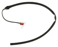 LG Weerstand ntc                                                EBG61106852