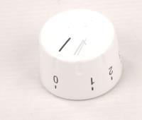 Boschsiemens Knevel                                                       00614550