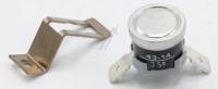 Candyhoover Temperaturbegrenzer 49005071