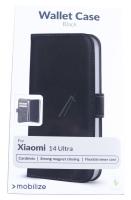 MOBILIZE Tasjes \ beschermhoezen                                      29645