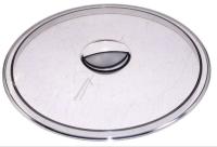 Boschsiemens Couvercles  bol mixer                                        00646968