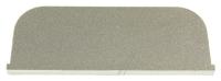 BEKO/GRUNDIG/ARCELIK Afdekkap                                                     C00975398