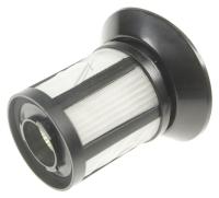 Boschsiemens Filtres aspirateur                                           12009345