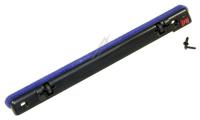 Dyson Zuigmond                                                     92202902
