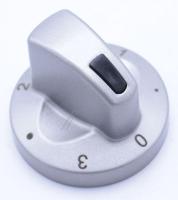 Amica Draaiknop                                                    9076623