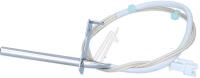 Midea Temperatuurvoeler voor oven / kookzone                       17171100000025