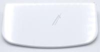 HISENSE/GORENJE Greep / hendel 433430