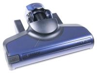 Boschsiemens Zuigmonden                                                   11046261