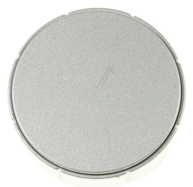 BEKO/GRUNDIG/ARCELIK Knevel                                                       C00923510