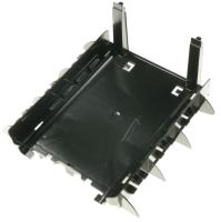 Philips Chassis d'habillage                                          422224771512