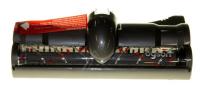 Dyson Zuigmond                                                     91593602