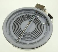 WHIRLPOOL/INDESIT Straalelementen                                              482000028665