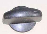 BEKO/GRUNDIG/ARCELIK Knevel                                                       C00967047