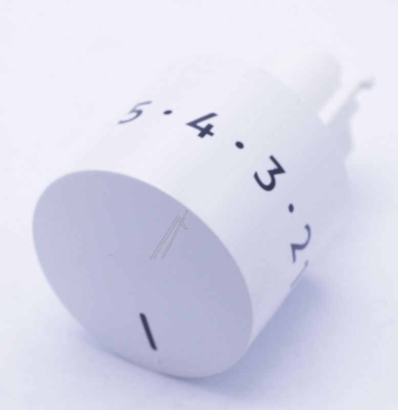 ELECTROLUX / AEG Manettes                                                     140056184041