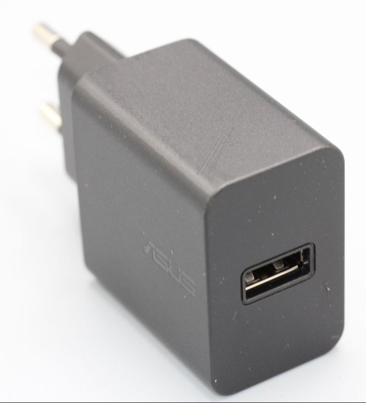 Asus Netadapter voor notebook                                     0A00100353200