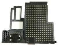Epson Mechanisch                                                   1487320