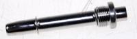 Samsung Stift                                                        DG9400579A