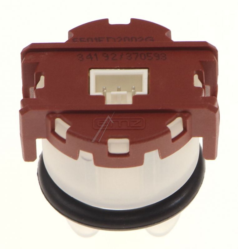 LG Optocouplers/ir-sensoren                                     ABQ75742402
