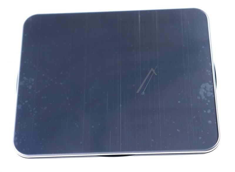 DeLonghi Deur / klep / deksel                                         55132A0849