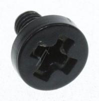 Panasonic Schroef                                                      THEC2289