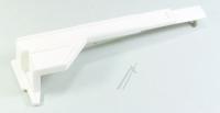 Boschsiemens Bevestigingsdelen                                            00029483