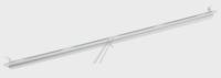 BEKO/GRUNDIG/ARCELIK Decorlijst                                                   C00912679