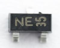 SOUND UNITED Transistors smd                                              21685002450AS