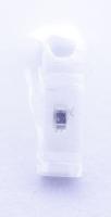 Samsung Filters-elektrisch                                           3301002223