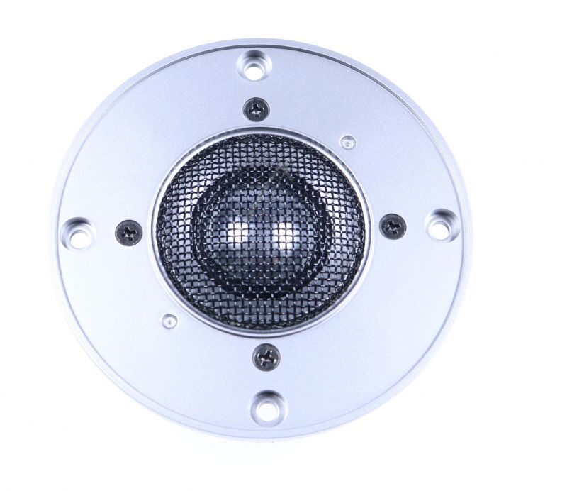 Yamaha Haut parleur                                                 X9851A00