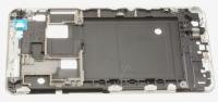 Samsung Front                                                        GM9801199A