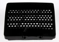 Samsung Abdeckung gehäuse                                            DJ6400699A