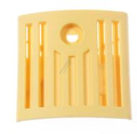 Dewalt Behuizingsonderdeel                                          39438701