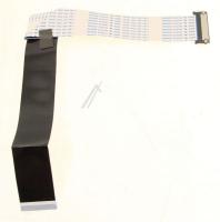 Vestel Flexkabels                                                   23572372