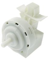 WHIRLPOOL/INDESIT Niveauschakelaars                                            482000023288