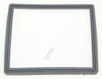 ELECTROLUX / AEG Afdichtingsring                                              4055314183