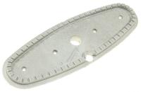 ELECTROLUX / AEG Branderkelk                                                  3540070020