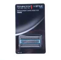 Remington Scheerkoppen                                                 44299530400