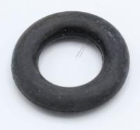 Candyhoover O-ring                                                       49021359
