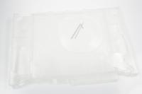 ELECTROLUX / AEG Bodemplaat                                                   1327827000