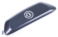 ELECTROLUX / AEG Pedal                                                        140033416029