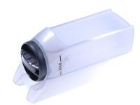karcher Reservoirs                                                   97545420