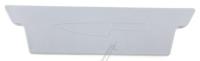 HISENSE/GORENJE Veiligheid                                                   476838