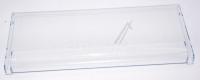 Boschsiemens Lade-afdekking                                               00663828